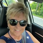 Jane Stephens - @janestephens9192 - Instagram
