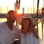 Jane Stephens - @janestephens1 - Instagram