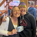 Jane Stephens - @mudcrew.jane.s - Instagram