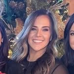 Jane Stephens - @jmstephens52 - Instagram