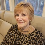 Jane Stephens - @janefstephens - Instagram