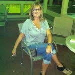 Jane Stephens - @j_steve_sr1 - Instagram