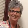 Jane Stephens - @janestephensto9 - TikTok