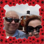 Jane Stephens - @jane.stephens.79656 - Instagram