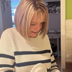 Jane Stephens - @jane.stephens.71 - Instagram