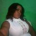 Jane Stephens - Facebook