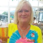 Jane Stephens - @jane.stephens.1029 - Instagram