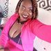 Jane Stephens - Facebook