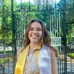 Jane Stephens - @jane.stephens.3720 - Instagram