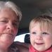 Jane Stephens - Facebook