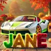 Jane Stephens - @user9229207903576 - TikTok