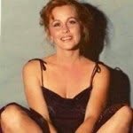 Jane Stephens - @memphisbellemusic - Instagram