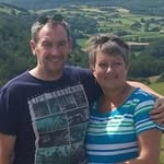 Jane Stephens - @janestephens2312 - Instagram