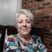 Jane Stephens - Facebook
