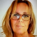 Jane Stephens - @the.life.stylists - Instagram