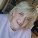 Jane Stephens - @jane.stephens65 - Instagram