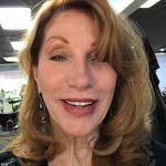 Jane Stephens - @janestephens8 - Instagram