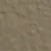 jane stephens - @jstephens132 - TikTok