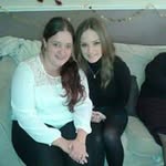 Jane Stephens - @janestephens15 - Instagram