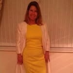 Jane Stephens - @grayjane2012 - Instagram