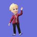 Jane Stephens - Facebook