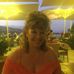 Jane Stephens - Facebook