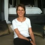 Jane Stephens - @janephysio - Instagram