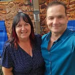 Jane Stephens - @janestephens1969 - Instagram