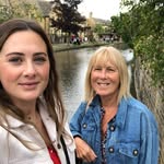 Jane Stephens - @janeestephens - Instagram