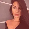 Jane Stephens - @jacqueline_rose_043j7t - TikTok