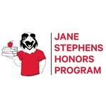Jane Stephens Honors Program - @semohonors - Instagram