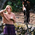 Jane Stephens Rosenthal Cooke - @janestephensrose - Instagram