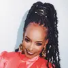 janellstephens - @janellstephens - TikTok