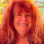 Jane Hosey Stern - @janehoseystern - Instagram