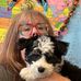 Jane Hosey Stern - Facebook