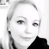 Jane - @jane_stern - TikTok