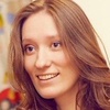 jane_stern8 - @jane_stern8 - TikTok