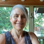 Jane Stern - @janesternart - Instagram