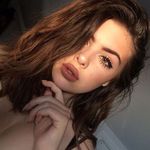 Jane Stern - @janestern4 - Instagram