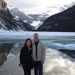 Jane Modde Stern - @jane.stern - Instagram