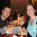 Jane Stern - @jane_clare1 - Instagram