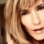 Jane Stern - @janeporterstern - Instagram