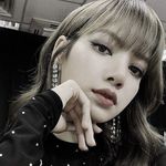 jane stérn - @disp4itre - Instagram