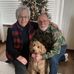 Jane Stern - Facebook