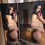jane stern - @s_jane77 - Instagram