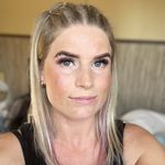 Jane Stern - @janeestern - Instagram