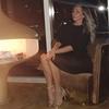 Jane Stern - @janestern - TikTok