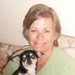Jane Stern - @uffda59 - Instagram