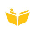 Jane Stern Community Library - @janesternlibrary - Instagram