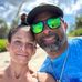 Jane Stern Moseley - Facebook